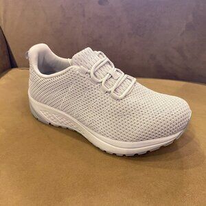 Propet - Tour Knit Grey - Multiple Sizes (NEW W/ BOX)